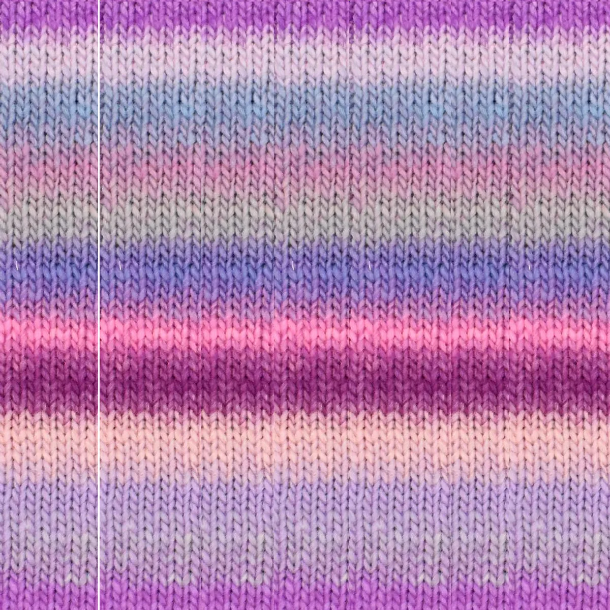 Noro Kureyon