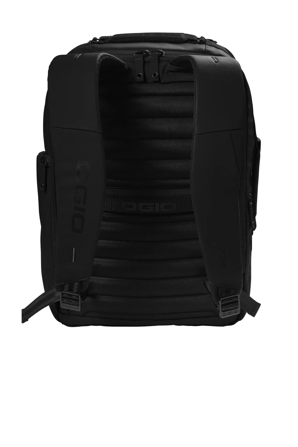 OGIO Commuter XL Pack 91012