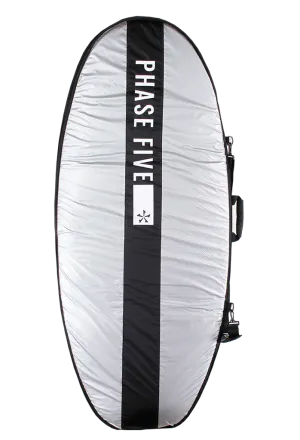 Phase Five | Standard Board Bags Large