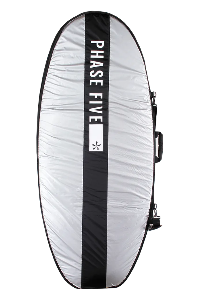 Phase Five | Standard Board Bags Large