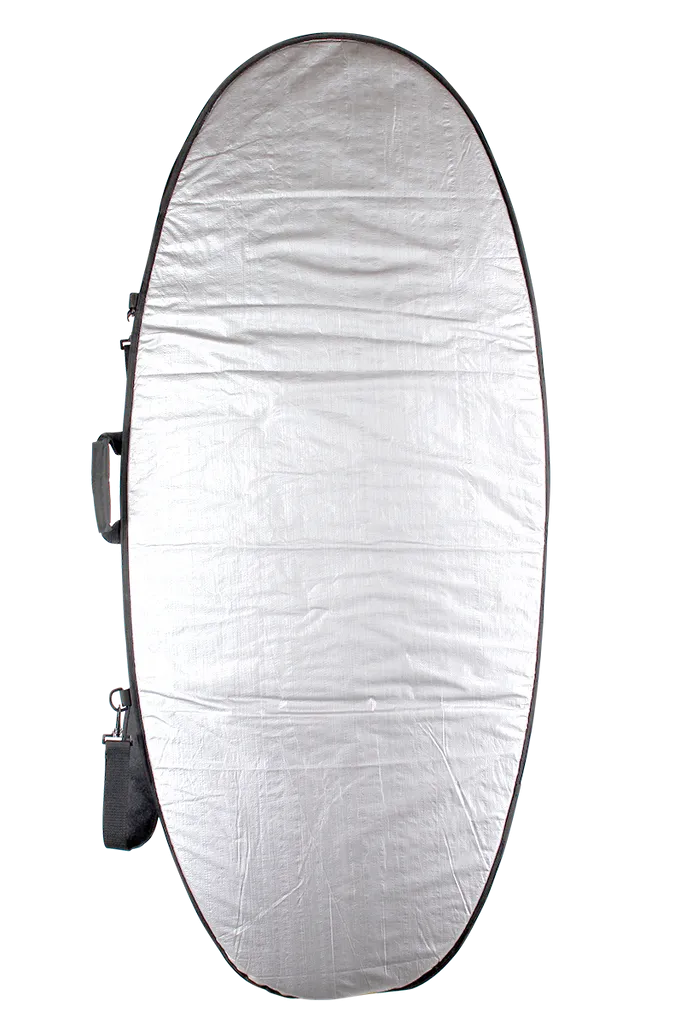 Phase Five | Standard Board Bags Large