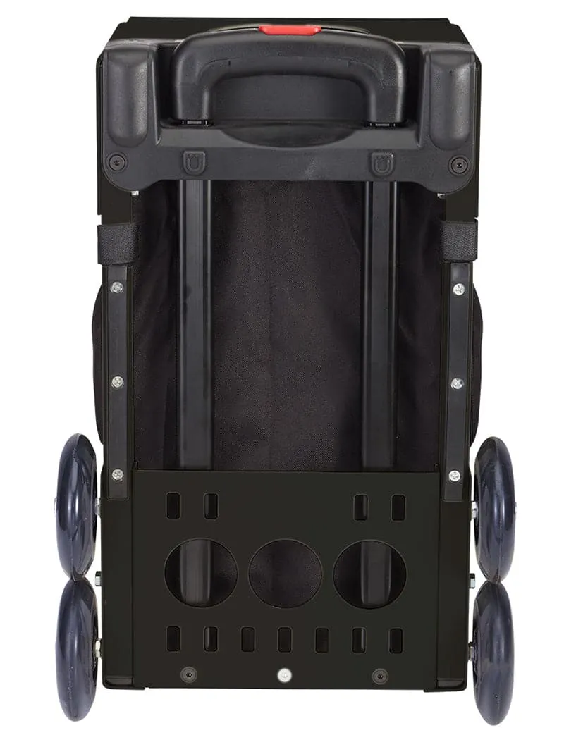 Pickleball Sport Black/Green