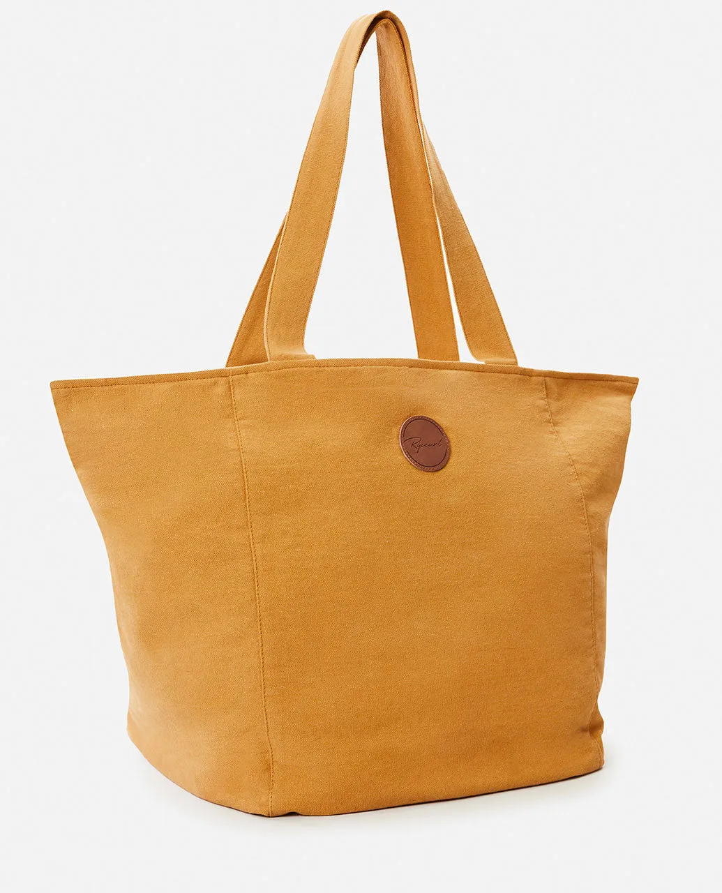 Premium Surf 68L Tote Bag