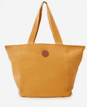 Premium Surf 68L Tote Bag