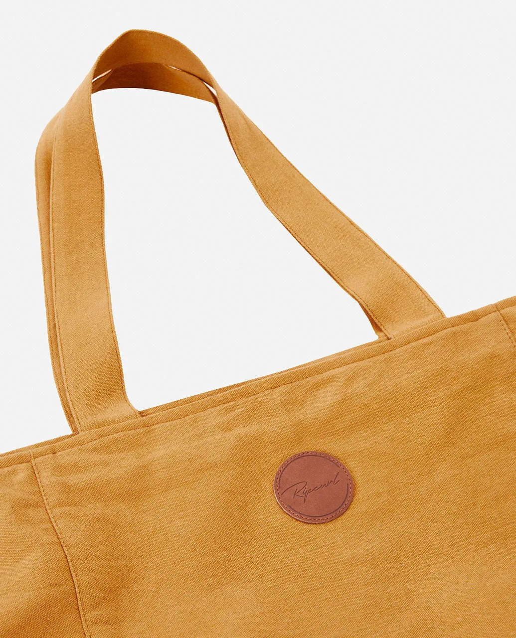 Premium Surf 68L Tote Bag