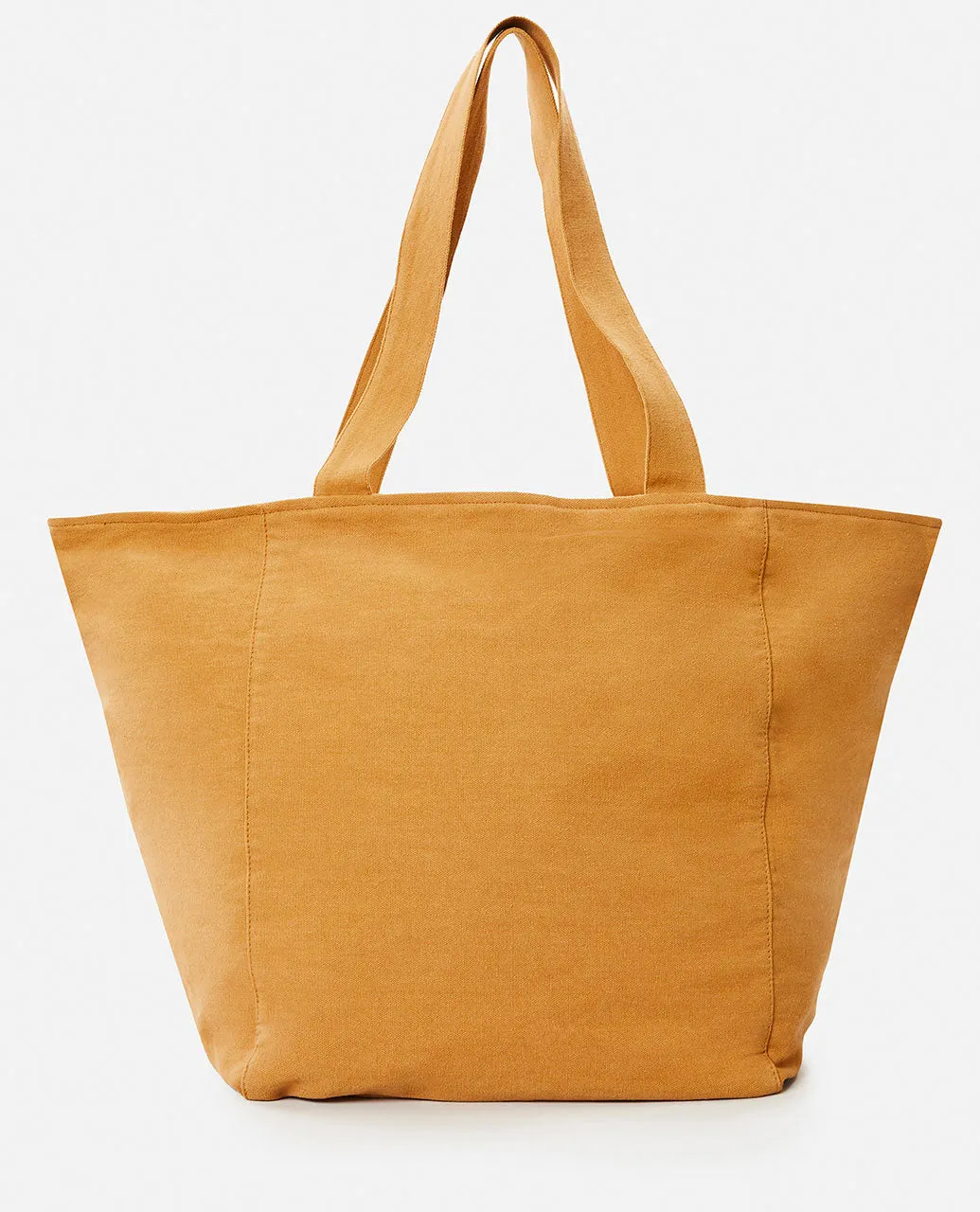 Premium Surf 68L Tote Bag