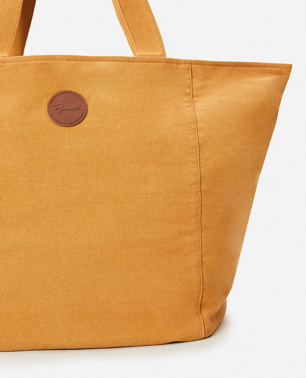 Premium Surf 68L Tote Bag