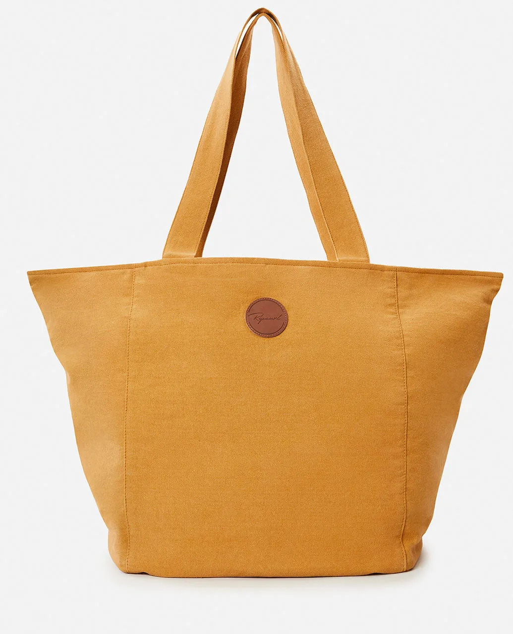 Premium Surf 68L Tote Bag