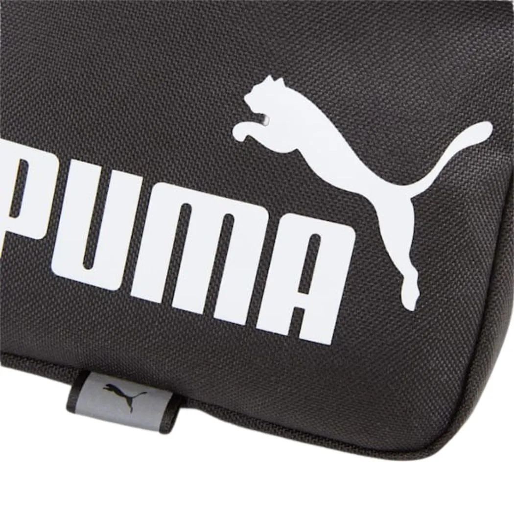 puma Phase Unisex Portable Bag