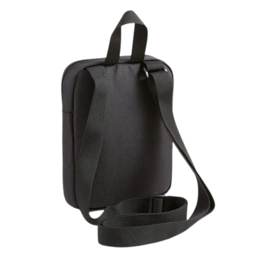 puma Phase Unisex Portable Bag