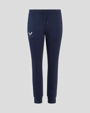 Rangers Women's 24/25 Travel Pant