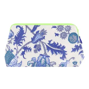 Roller Rabbit Amanda Makeup Bag