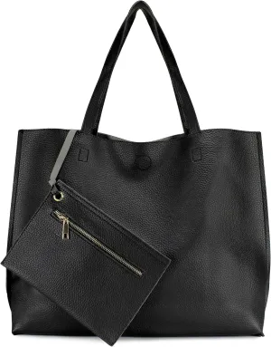 Scarleton H2126 Tote Bag