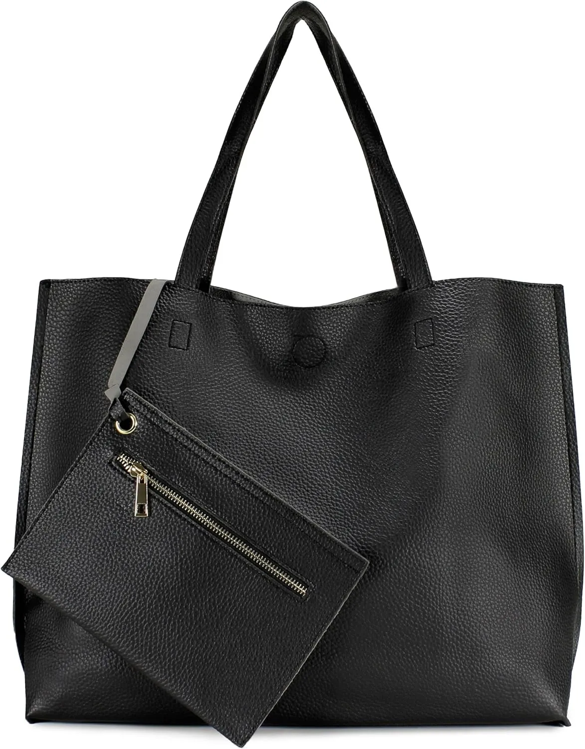 Scarleton H2126 Tote Bag