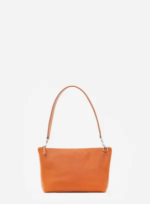 Shoulder Bag Pia Cognac