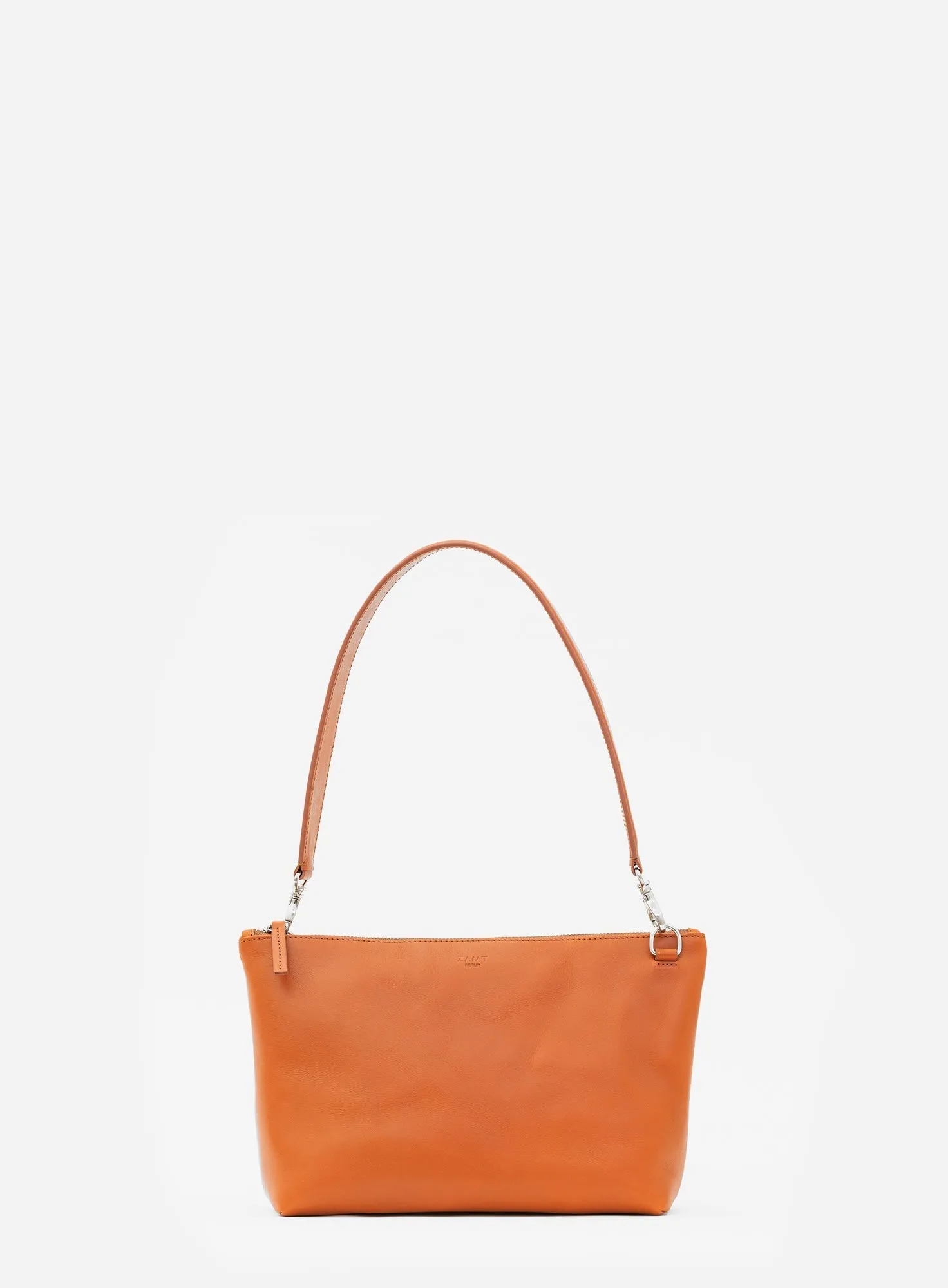 Shoulder Bag Pia Cognac