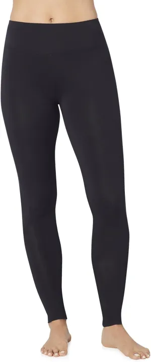 Softwear With Stretch High Waist Legging