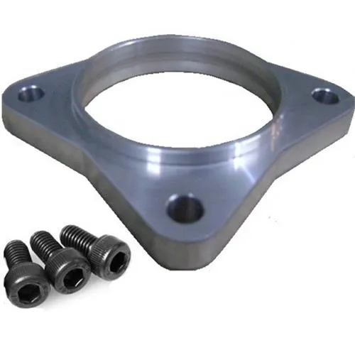 South Bend Clutch | 1994-2004 Dodge Ram 5.9L Cummins NV4500 Starter Spacer With Bolts