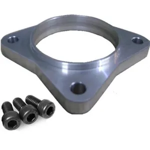 South Bend Clutch | 1994-2004 Dodge Ram 5.9L Cummins NV4500 Starter Spacer With Bolts