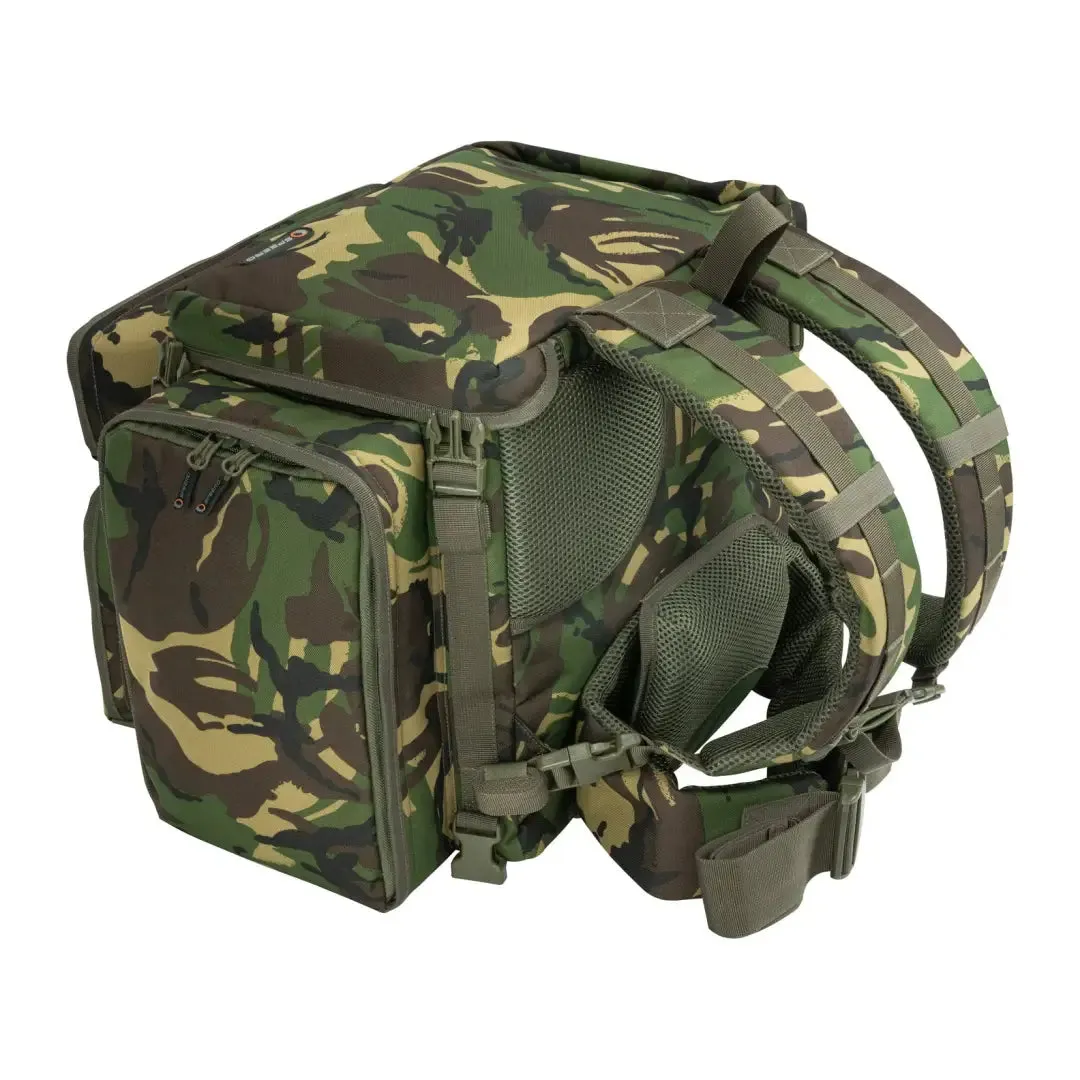 Speero Compact Rucksack