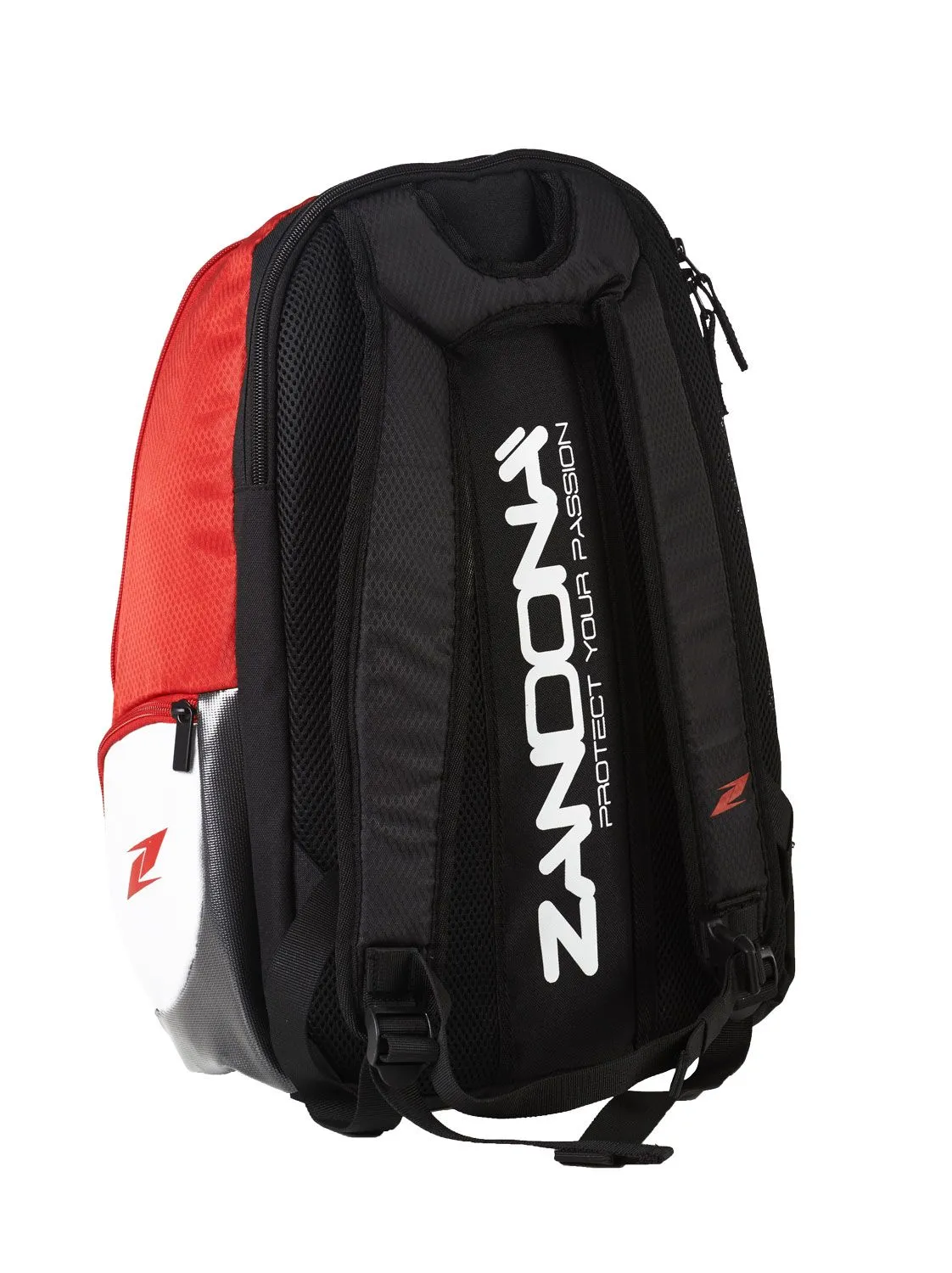 Sport Backpack