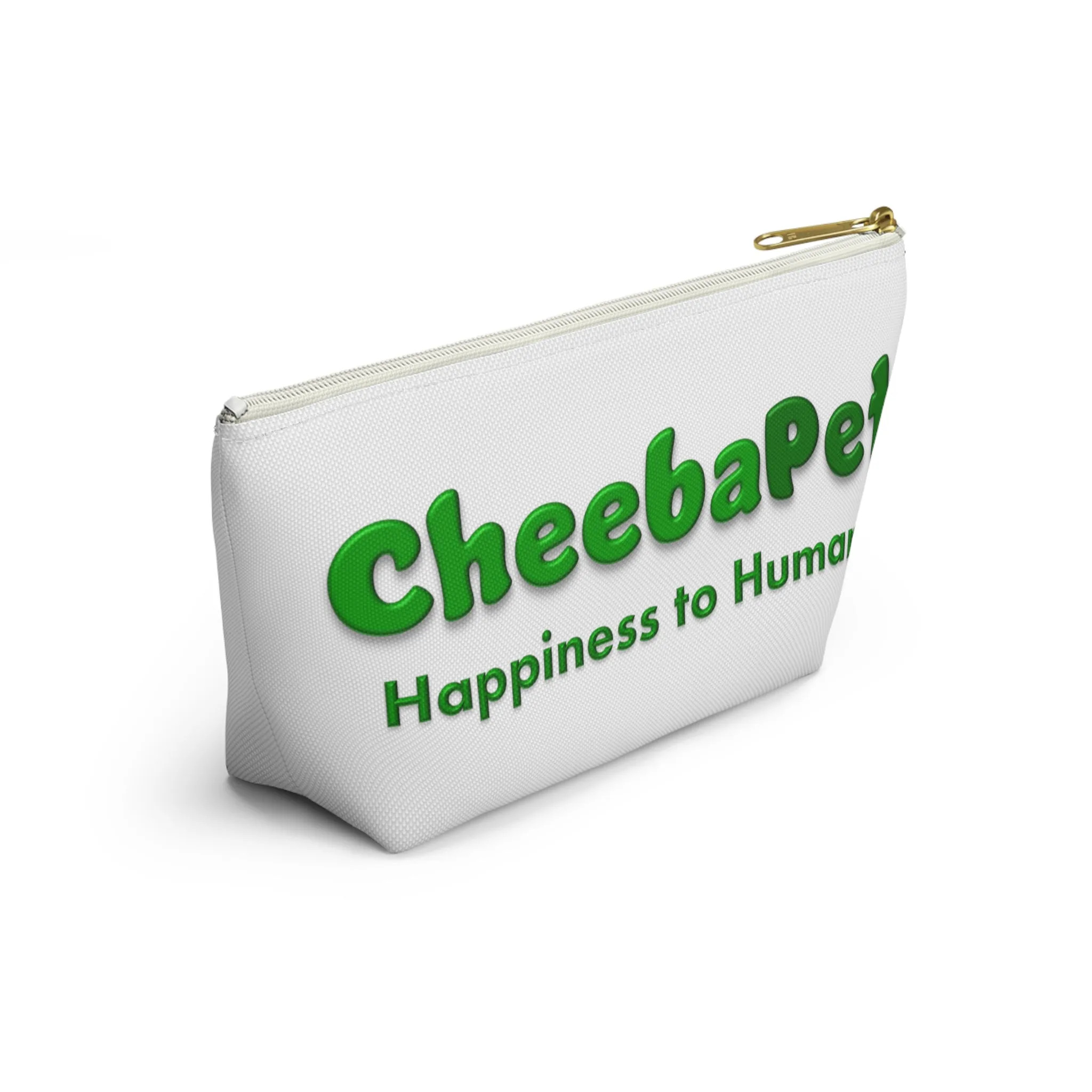 Stash Bag